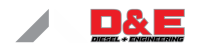 Diesel and Engineering