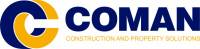 Coman Construction