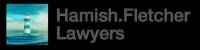 Hamish Fletcher Lawyers