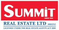Summit Real Estate