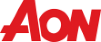 Aon Insurance