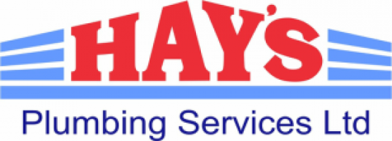 Hays Plumbing