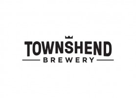 Townshend Brewery