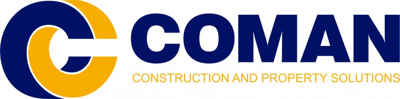 Coman Construction