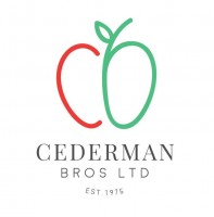 Cederman Brother Orchards