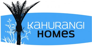 Kahurangi Homes
