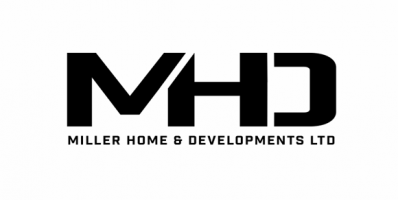 Miller Home & Developments Lts