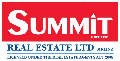 Summit Real Estate